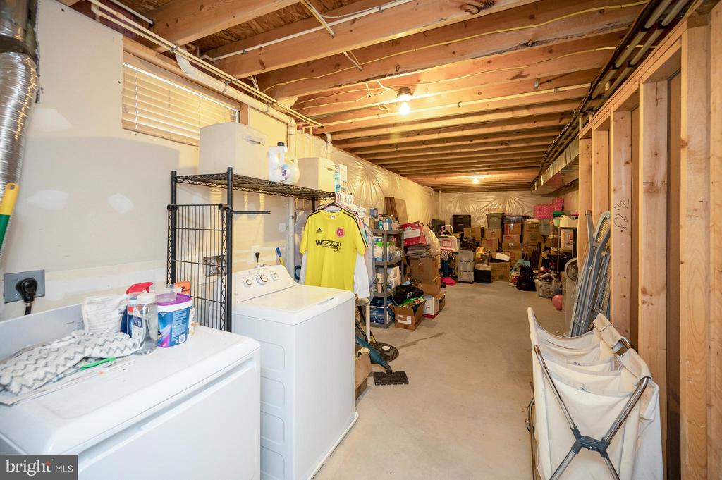 9202 MAPLE VALLEY DR, FREDERICKSBURG, Virginia 22407, 4 Bedrooms Bedrooms, ,3 BathroomsBathrooms,Residential,9202 MAPLE VALLEY DR,VASP2042366 MLS # VASP2042366 9202 MAPLE VALLEY DR, FREDERICKSBURG, Virginia 22407, 4 Bedrooms Bedrooms, ,3 BathroomsBathrooms,Residential,9202 MAPLE VALLEY DR,VASP2042366 MLS # VASP2042366