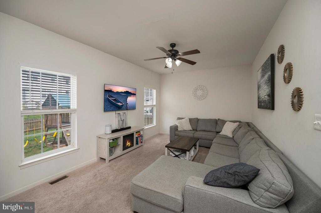 9202 MAPLE VALLEY DR, FREDERICKSBURG, Virginia 22407, 4 Bedrooms Bedrooms, ,3 BathroomsBathrooms,Residential,9202 MAPLE VALLEY DR,VASP2042366 MLS # VASP2042366 9202 MAPLE VALLEY DR, FREDERICKSBURG, Virginia 22407, 4 Bedrooms Bedrooms, ,3 BathroomsBathrooms,Residential,9202 MAPLE VALLEY DR,VASP2042366 MLS # VASP2042366