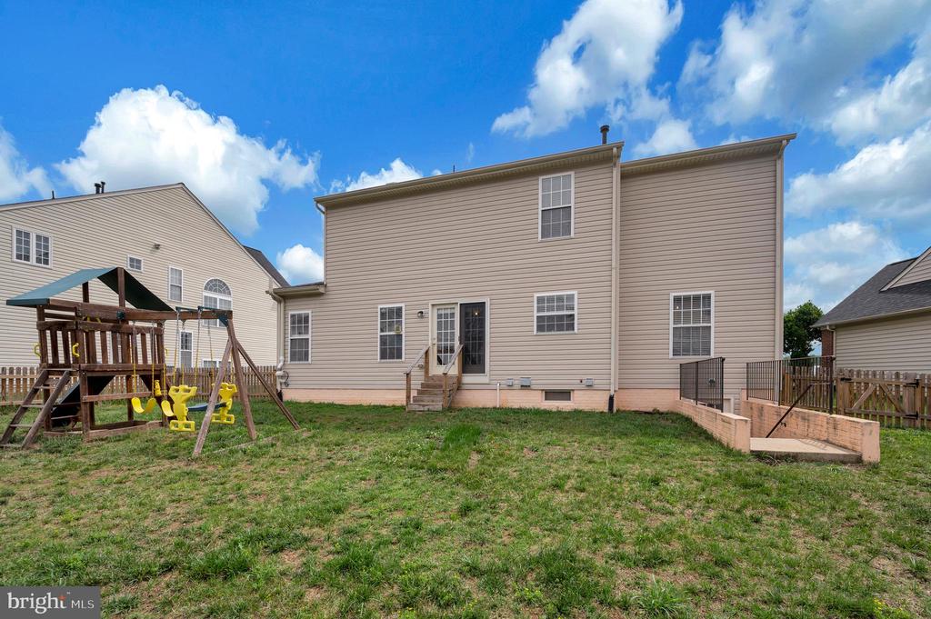 9202 MAPLE VALLEY DR, FREDERICKSBURG, Virginia 22407, 4 Bedrooms Bedrooms, ,3 BathroomsBathrooms,Residential,9202 MAPLE VALLEY DR,VASP2042366 MLS # VASP2042366 9202 MAPLE VALLEY DR, FREDERICKSBURG, Virginia 22407, 4 Bedrooms Bedrooms, ,3 BathroomsBathrooms,Residential,9202 MAPLE VALLEY DR,VASP2042366 MLS # VASP2042366