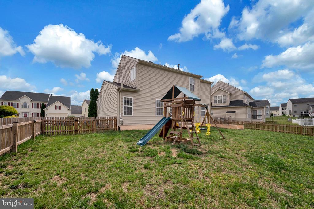 9202 MAPLE VALLEY DR, FREDERICKSBURG, Virginia 22407, 4 Bedrooms Bedrooms, ,3 BathroomsBathrooms,Residential,9202 MAPLE VALLEY DR,VASP2042366 MLS # VASP2042366 9202 MAPLE VALLEY DR, FREDERICKSBURG, Virginia 22407, 4 Bedrooms Bedrooms, ,3 BathroomsBathrooms,Residential,9202 MAPLE VALLEY DR,VASP2042366 MLS # VASP2042366
