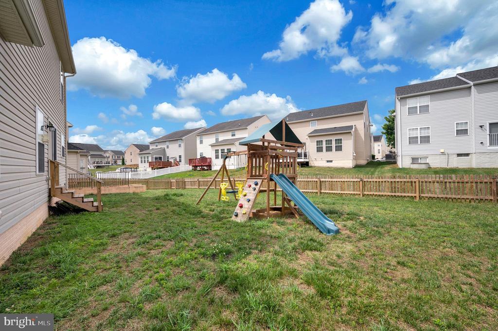 9202 MAPLE VALLEY DR, FREDERICKSBURG, Virginia 22407, 4 Bedrooms Bedrooms, ,3 BathroomsBathrooms,Residential,9202 MAPLE VALLEY DR,VASP2042366 MLS # VASP2042366 9202 MAPLE VALLEY DR, FREDERICKSBURG, Virginia 22407, 4 Bedrooms Bedrooms, ,3 BathroomsBathrooms,Residential,9202 MAPLE VALLEY DR,VASP2042366 MLS # VASP2042366