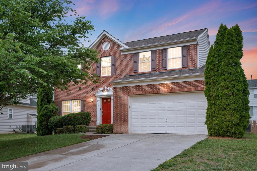 9202 MAPLE VALLEY DR, FREDERICKSBURG, Virginia 22407, 4 Bedrooms Bedrooms, ,3 BathroomsBathrooms,Residential,9202 MAPLE VALLEY DR,VASP2042366 MLS # VASP2042366 9202 MAPLE VALLEY DR, FREDERICKSBURG, Virginia 22407, 4 Bedrooms Bedrooms, ,3 BathroomsBathrooms,Residential,9202 MAPLE VALLEY DR,VASP2042366 MLS # VASP2042366