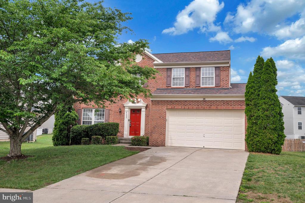 9202 MAPLE VALLEY DR, FREDERICKSBURG, Virginia 22407, 4 Bedrooms Bedrooms, ,3 BathroomsBathrooms,Residential,9202 MAPLE VALLEY DR,VASP2042366 MLS # VASP2042366 9202 MAPLE VALLEY DR, FREDERICKSBURG, Virginia 22407, 4 Bedrooms Bedrooms, ,3 BathroomsBathrooms,Residential,9202 MAPLE VALLEY DR,VASP2042366 MLS # VASP2042366