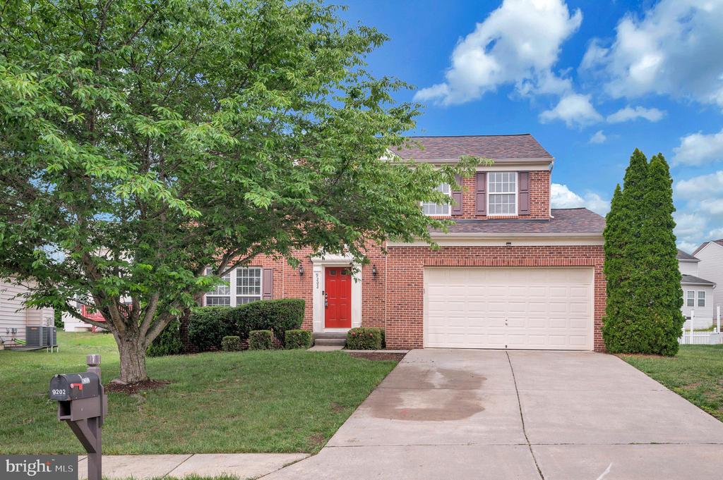 9202 MAPLE VALLEY DR, FREDERICKSBURG, Virginia 22407, 4 Bedrooms Bedrooms, ,3 BathroomsBathrooms,Residential,9202 MAPLE VALLEY DR,VASP2042366 MLS # VASP2042366 9202 MAPLE VALLEY DR, FREDERICKSBURG, Virginia 22407, 4 Bedrooms Bedrooms, ,3 BathroomsBathrooms,Residential,9202 MAPLE VALLEY DR,VASP2042366 MLS # VASP2042366