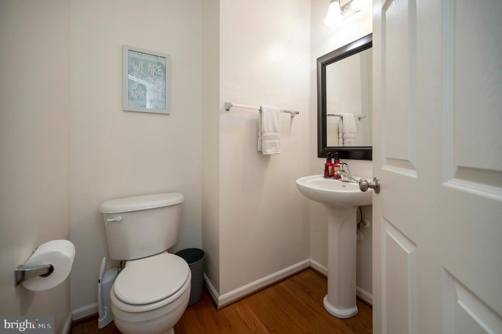 9202 MAPLE VALLEY DR, FREDERICKSBURG, Virginia 22407, 4 Bedrooms Bedrooms, ,3 BathroomsBathrooms,Residential,9202 MAPLE VALLEY DR,VASP2042366 MLS # VASP2042366 9202 MAPLE VALLEY DR, FREDERICKSBURG, Virginia 22407, 4 Bedrooms Bedrooms, ,3 BathroomsBathrooms,Residential,9202 MAPLE VALLEY DR,VASP2042366 MLS # VASP2042366