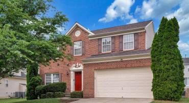 9202 MAPLE VALLEY DR, FREDERICKSBURG, Virginia 22407, 4 Bedrooms Bedrooms, ,3 BathroomsBathrooms,Residential,9202 MAPLE VALLEY DR,VASP2042366 MLS # VASP2042366