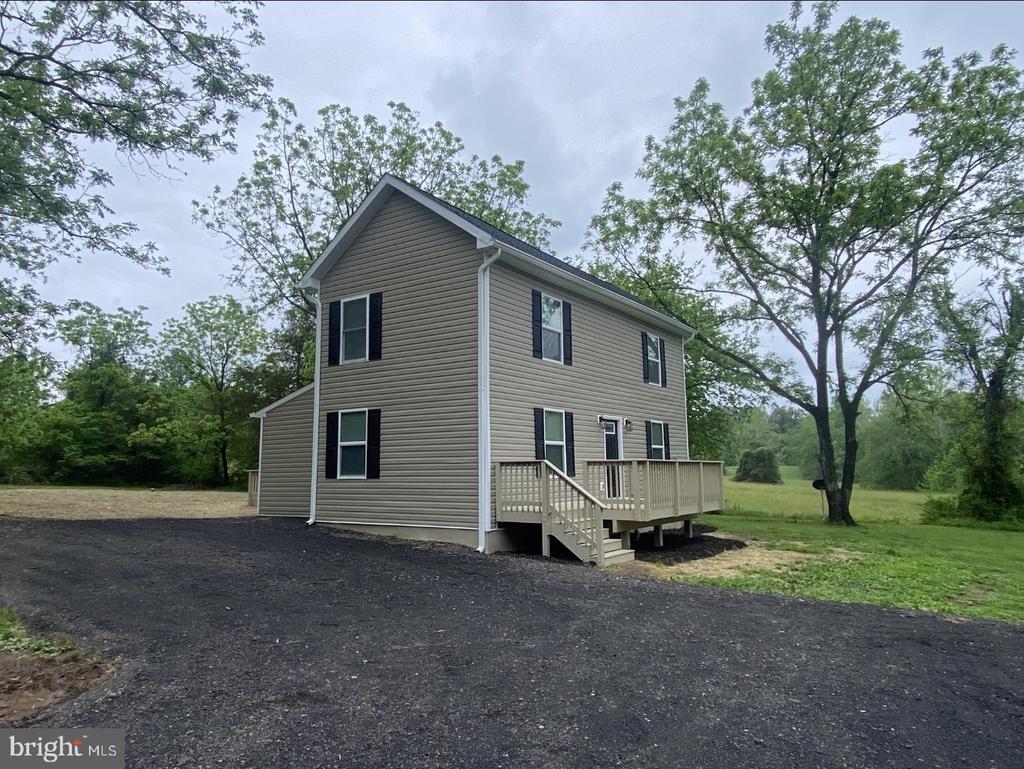 14169 SILVER HILL RD, SUMERDUCK, Virginia 22742, 3 Bedrooms Bedrooms, ,2 BathroomsBathrooms,Residential,14169 SILVER HILL RD,VAFQ2022252 MLS # VAFQ2022252 14169 SILVER HILL RD, SUMERDUCK, Virginia 22742, 3 Bedrooms Bedrooms, ,2 BathroomsBathrooms,Residential,14169 SILVER HILL RD,VAFQ2022252 MLS # VAFQ2022252
