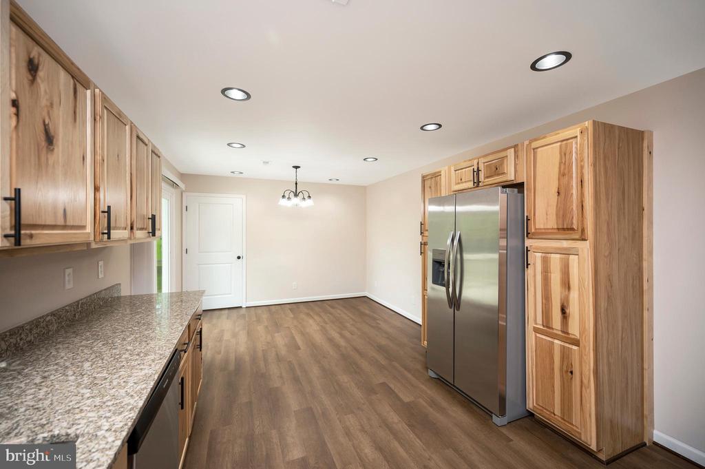 14169 SILVER HILL RD, SUMERDUCK, Virginia 22742, 3 Bedrooms Bedrooms, ,2 BathroomsBathrooms,Residential,14169 SILVER HILL RD,VAFQ2022252 MLS # VAFQ2022252 14169 SILVER HILL RD, SUMERDUCK, Virginia 22742, 3 Bedrooms Bedrooms, ,2 BathroomsBathrooms,Residential,14169 SILVER HILL RD,VAFQ2022252 MLS # VAFQ2022252