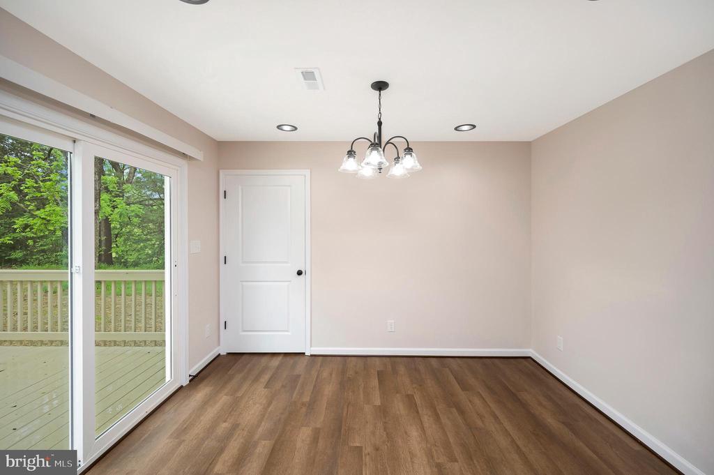 14169 SILVER HILL RD, SUMERDUCK, Virginia 22742, 3 Bedrooms Bedrooms, ,2 BathroomsBathrooms,Residential,14169 SILVER HILL RD,VAFQ2022252 MLS # VAFQ2022252 14169 SILVER HILL RD, SUMERDUCK, Virginia 22742, 3 Bedrooms Bedrooms, ,2 BathroomsBathrooms,Residential,14169 SILVER HILL RD,VAFQ2022252 MLS # VAFQ2022252