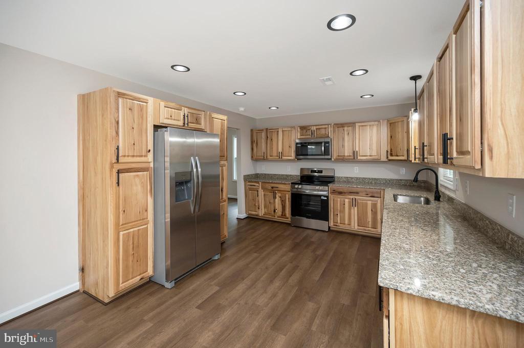 14169 SILVER HILL RD, SUMERDUCK, Virginia 22742, 3 Bedrooms Bedrooms, ,2 BathroomsBathrooms,Residential,14169 SILVER HILL RD,VAFQ2022252 MLS # VAFQ2022252 14169 SILVER HILL RD, SUMERDUCK, Virginia 22742, 3 Bedrooms Bedrooms, ,2 BathroomsBathrooms,Residential,14169 SILVER HILL RD,VAFQ2022252 MLS # VAFQ2022252