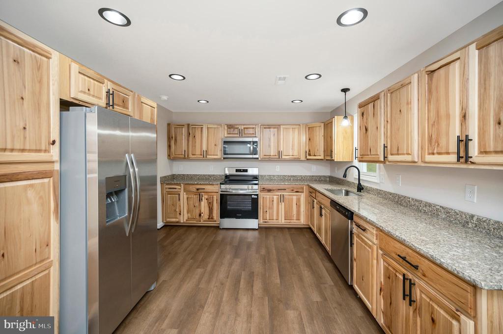 14169 SILVER HILL RD, SUMERDUCK, Virginia 22742, 3 Bedrooms Bedrooms, ,2 BathroomsBathrooms,Residential,14169 SILVER HILL RD,VAFQ2022252 MLS # VAFQ2022252 14169 SILVER HILL RD, SUMERDUCK, Virginia 22742, 3 Bedrooms Bedrooms, ,2 BathroomsBathrooms,Residential,14169 SILVER HILL RD,VAFQ2022252 MLS # VAFQ2022252