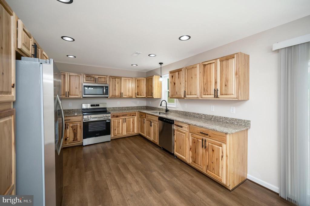 14169 SILVER HILL RD, SUMERDUCK, Virginia 22742, 3 Bedrooms Bedrooms, ,2 BathroomsBathrooms,Residential,14169 SILVER HILL RD,VAFQ2022252 MLS # VAFQ2022252 14169 SILVER HILL RD, SUMERDUCK, Virginia 22742, 3 Bedrooms Bedrooms, ,2 BathroomsBathrooms,Residential,14169 SILVER HILL RD,VAFQ2022252 MLS # VAFQ2022252