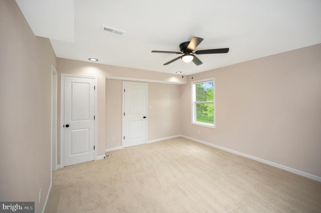 14169 SILVER HILL RD, SUMERDUCK, Virginia 22742, 3 Bedrooms Bedrooms, ,2 BathroomsBathrooms,Residential,14169 SILVER HILL RD,VAFQ2022252 MLS # VAFQ2022252 14169 SILVER HILL RD, SUMERDUCK, Virginia 22742, 3 Bedrooms Bedrooms, ,2 BathroomsBathrooms,Residential,14169 SILVER HILL RD,VAFQ2022252 MLS # VAFQ2022252