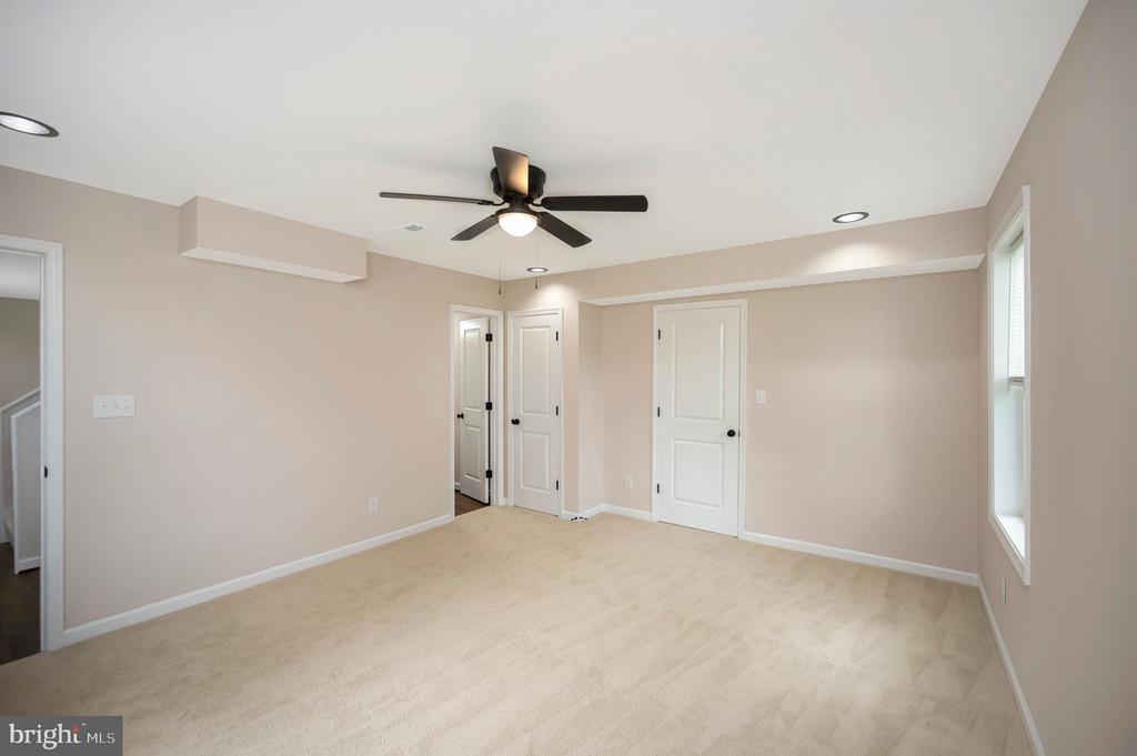 14169 SILVER HILL RD, SUMERDUCK, Virginia 22742, 3 Bedrooms Bedrooms, ,2 BathroomsBathrooms,Residential,14169 SILVER HILL RD,VAFQ2022252 MLS # VAFQ2022252 14169 SILVER HILL RD, SUMERDUCK, Virginia 22742, 3 Bedrooms Bedrooms, ,2 BathroomsBathrooms,Residential,14169 SILVER HILL RD,VAFQ2022252 MLS # VAFQ2022252