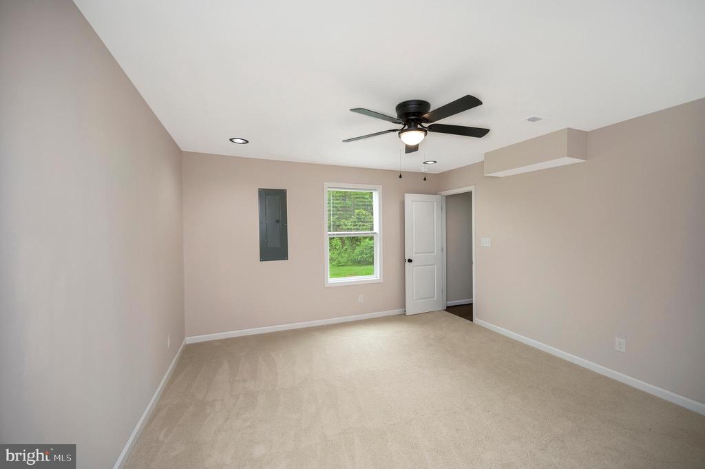 14169 SILVER HILL RD, SUMERDUCK, Virginia 22742, 3 Bedrooms Bedrooms, ,2 BathroomsBathrooms,Residential,14169 SILVER HILL RD,VAFQ2022252 MLS # VAFQ2022252 14169 SILVER HILL RD, SUMERDUCK, Virginia 22742, 3 Bedrooms Bedrooms, ,2 BathroomsBathrooms,Residential,14169 SILVER HILL RD,VAFQ2022252 MLS # VAFQ2022252