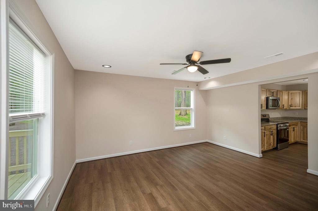 14169 SILVER HILL RD, SUMERDUCK, Virginia 22742, 3 Bedrooms Bedrooms, ,2 BathroomsBathrooms,Residential,14169 SILVER HILL RD,VAFQ2022252 MLS # VAFQ2022252 14169 SILVER HILL RD, SUMERDUCK, Virginia 22742, 3 Bedrooms Bedrooms, ,2 BathroomsBathrooms,Residential,14169 SILVER HILL RD,VAFQ2022252 MLS # VAFQ2022252