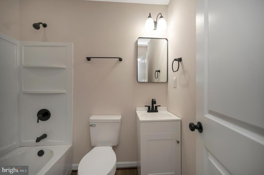 14169 SILVER HILL RD, SUMERDUCK, Virginia 22742, 3 Bedrooms Bedrooms, ,2 BathroomsBathrooms,Residential,14169 SILVER HILL RD,VAFQ2022252 MLS # VAFQ2022252 14169 SILVER HILL RD, SUMERDUCK, Virginia 22742, 3 Bedrooms Bedrooms, ,2 BathroomsBathrooms,Residential,14169 SILVER HILL RD,VAFQ2022252 MLS # VAFQ2022252