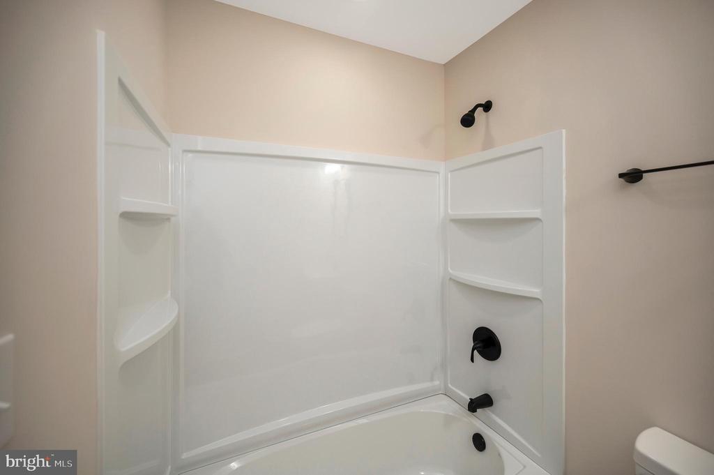 14169 SILVER HILL RD, SUMERDUCK, Virginia 22742, 3 Bedrooms Bedrooms, ,2 BathroomsBathrooms,Residential,14169 SILVER HILL RD,VAFQ2022252 MLS # VAFQ2022252 14169 SILVER HILL RD, SUMERDUCK, Virginia 22742, 3 Bedrooms Bedrooms, ,2 BathroomsBathrooms,Residential,14169 SILVER HILL RD,VAFQ2022252 MLS # VAFQ2022252