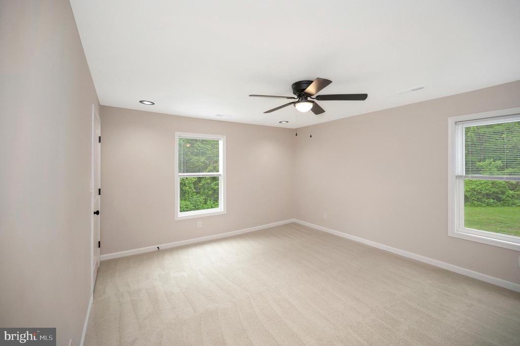 14169 SILVER HILL RD, SUMERDUCK, Virginia 22742, 3 Bedrooms Bedrooms, ,2 BathroomsBathrooms,Residential,14169 SILVER HILL RD,VAFQ2022252 MLS # VAFQ2022252 14169 SILVER HILL RD, SUMERDUCK, Virginia 22742, 3 Bedrooms Bedrooms, ,2 BathroomsBathrooms,Residential,14169 SILVER HILL RD,VAFQ2022252 MLS # VAFQ2022252