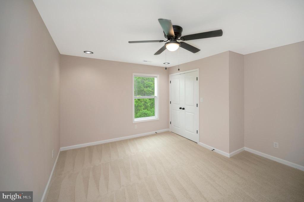 14169 SILVER HILL RD, SUMERDUCK, Virginia 22742, 3 Bedrooms Bedrooms, ,2 BathroomsBathrooms,Residential,14169 SILVER HILL RD,VAFQ2022252 MLS # VAFQ2022252 14169 SILVER HILL RD, SUMERDUCK, Virginia 22742, 3 Bedrooms Bedrooms, ,2 BathroomsBathrooms,Residential,14169 SILVER HILL RD,VAFQ2022252 MLS # VAFQ2022252