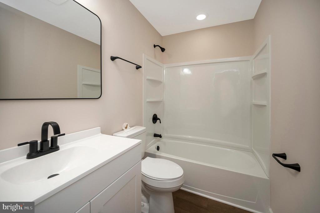 14169 SILVER HILL RD, SUMERDUCK, Virginia 22742, 3 Bedrooms Bedrooms, ,2 BathroomsBathrooms,Residential,14169 SILVER HILL RD,VAFQ2022252 MLS # VAFQ2022252 14169 SILVER HILL RD, SUMERDUCK, Virginia 22742, 3 Bedrooms Bedrooms, ,2 BathroomsBathrooms,Residential,14169 SILVER HILL RD,VAFQ2022252 MLS # VAFQ2022252