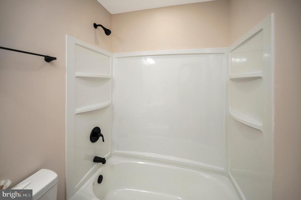 14169 SILVER HILL RD, SUMERDUCK, Virginia 22742, 3 Bedrooms Bedrooms, ,2 BathroomsBathrooms,Residential,14169 SILVER HILL RD,VAFQ2022252 MLS # VAFQ2022252 14169 SILVER HILL RD, SUMERDUCK, Virginia 22742, 3 Bedrooms Bedrooms, ,2 BathroomsBathrooms,Residential,14169 SILVER HILL RD,VAFQ2022252 MLS # VAFQ2022252
