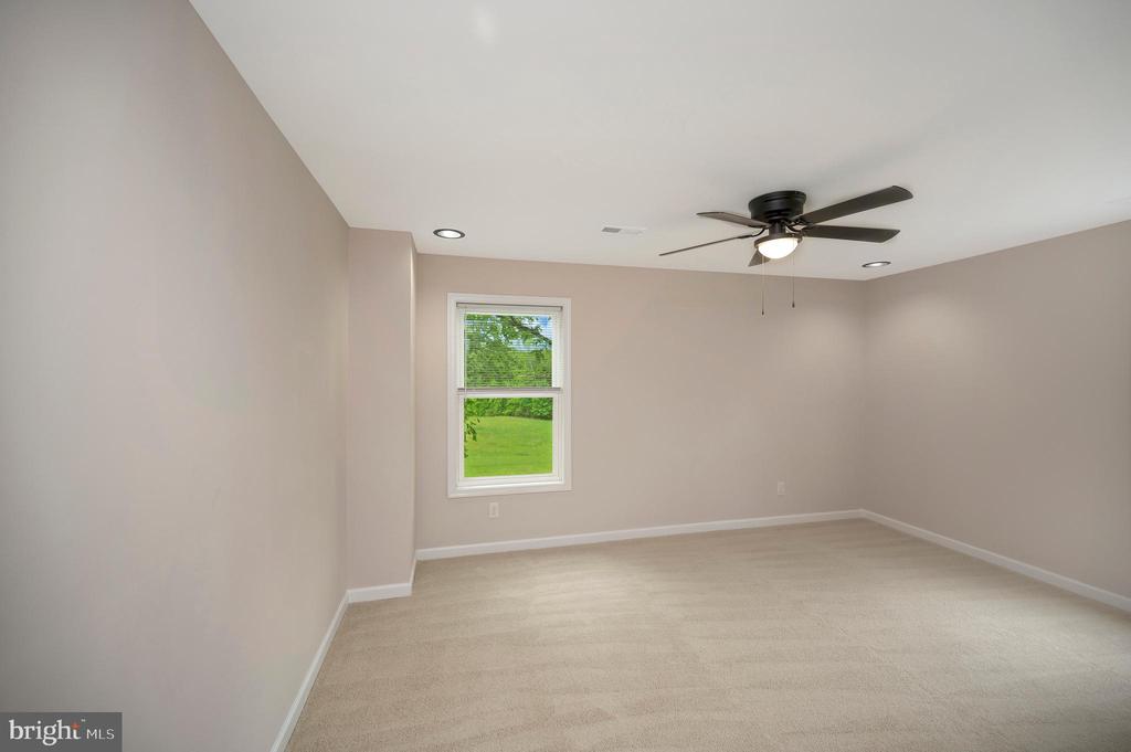 14169 SILVER HILL RD, SUMERDUCK, Virginia 22742, 3 Bedrooms Bedrooms, ,2 BathroomsBathrooms,Residential,14169 SILVER HILL RD,VAFQ2022252 MLS # VAFQ2022252 14169 SILVER HILL RD, SUMERDUCK, Virginia 22742, 3 Bedrooms Bedrooms, ,2 BathroomsBathrooms,Residential,14169 SILVER HILL RD,VAFQ2022252 MLS # VAFQ2022252