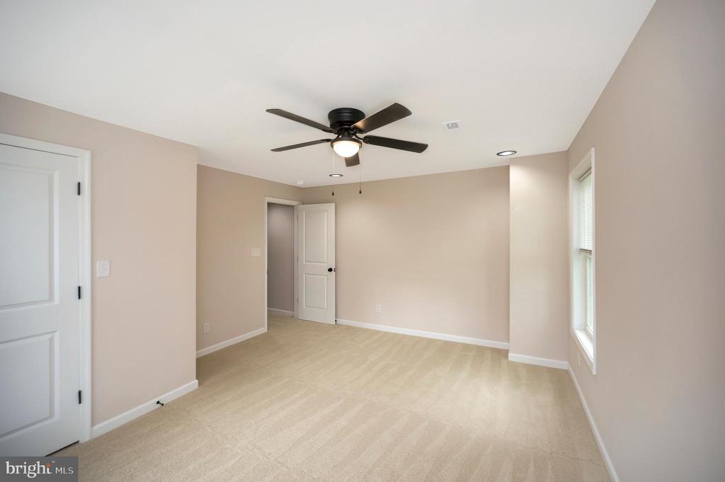 14169 SILVER HILL RD, SUMERDUCK, Virginia 22742, 3 Bedrooms Bedrooms, ,2 BathroomsBathrooms,Residential,14169 SILVER HILL RD,VAFQ2022252 MLS # VAFQ2022252 14169 SILVER HILL RD, SUMERDUCK, Virginia 22742, 3 Bedrooms Bedrooms, ,2 BathroomsBathrooms,Residential,14169 SILVER HILL RD,VAFQ2022252 MLS # VAFQ2022252
