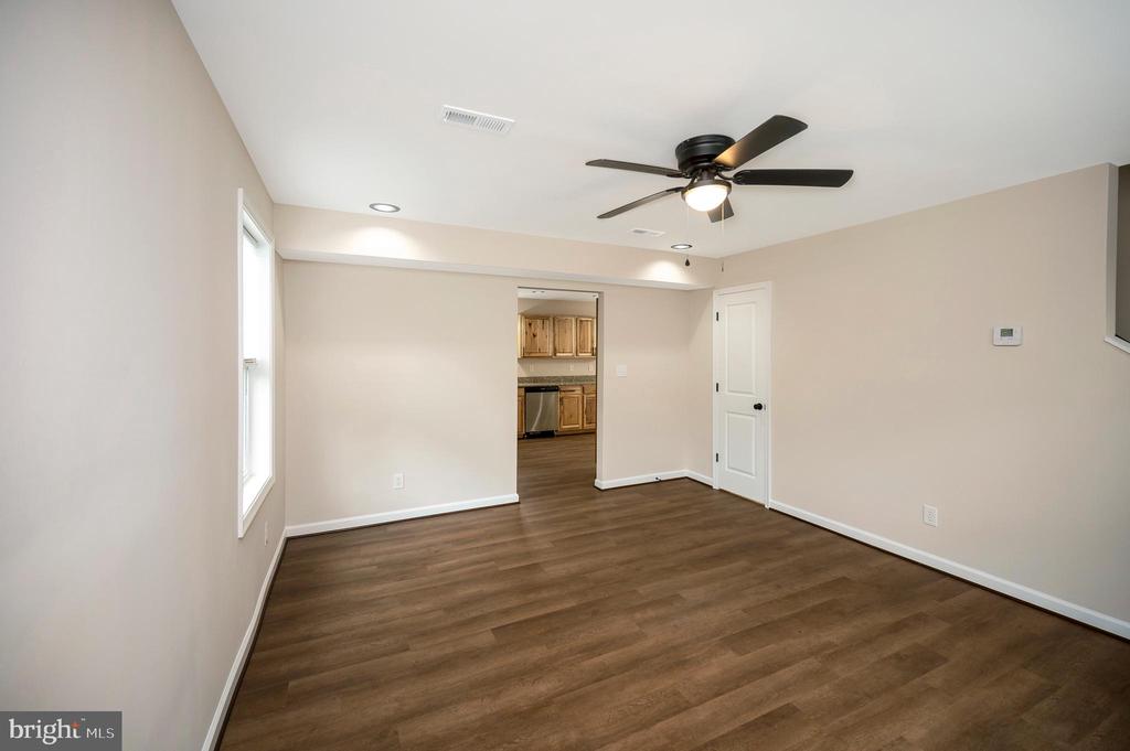 14169 SILVER HILL RD, SUMERDUCK, Virginia 22742, 3 Bedrooms Bedrooms, ,2 BathroomsBathrooms,Residential,14169 SILVER HILL RD,VAFQ2022252 MLS # VAFQ2022252 14169 SILVER HILL RD, SUMERDUCK, Virginia 22742, 3 Bedrooms Bedrooms, ,2 BathroomsBathrooms,Residential,14169 SILVER HILL RD,VAFQ2022252 MLS # VAFQ2022252