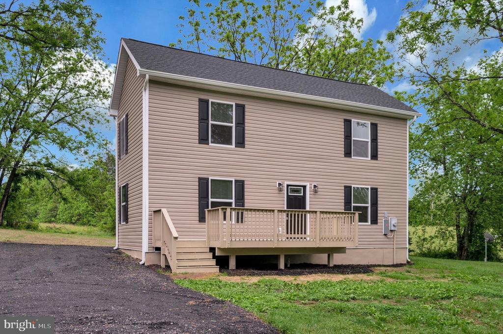 14169 SILVER HILL RD, SUMERDUCK, Virginia 22742, 3 Bedrooms Bedrooms, ,2 BathroomsBathrooms,Residential,14169 SILVER HILL RD,VAFQ2022252 MLS # VAFQ2022252 14169 SILVER HILL RD, SUMERDUCK, Virginia 22742, 3 Bedrooms Bedrooms, ,2 BathroomsBathrooms,Residential,14169 SILVER HILL RD,VAFQ2022252 MLS # VAFQ2022252