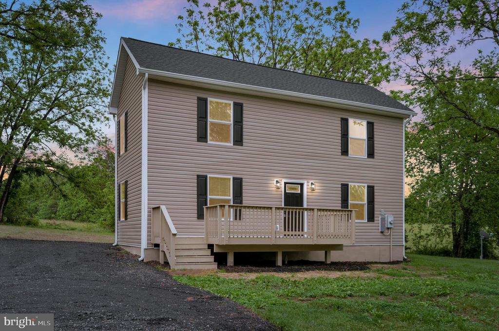 14169 SILVER HILL RD, SUMERDUCK, Virginia 22742, 3 Bedrooms Bedrooms, ,2 BathroomsBathrooms,Residential,14169 SILVER HILL RD,VAFQ2022252 MLS # VAFQ2022252 14169 SILVER HILL RD, SUMERDUCK, Virginia 22742, 3 Bedrooms Bedrooms, ,2 BathroomsBathrooms,Residential,14169 SILVER HILL RD,VAFQ2022252 MLS # VAFQ2022252