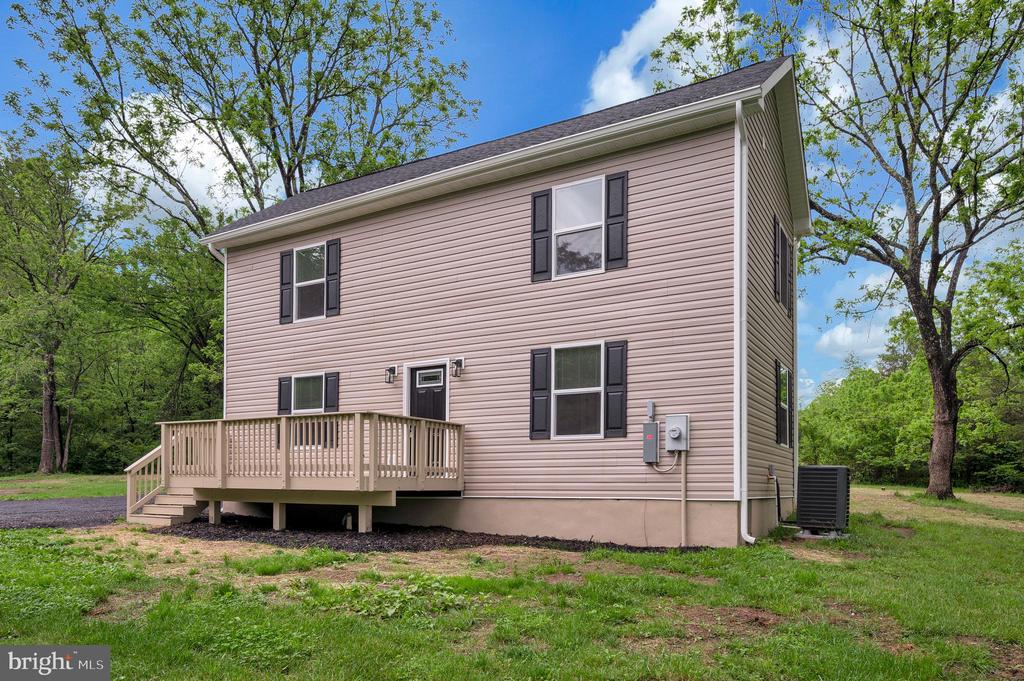 14169 SILVER HILL RD, SUMERDUCK, Virginia 22742, 3 Bedrooms Bedrooms, ,2 BathroomsBathrooms,Residential,14169 SILVER HILL RD,VAFQ2022252 MLS # VAFQ2022252 14169 SILVER HILL RD, SUMERDUCK, Virginia 22742, 3 Bedrooms Bedrooms, ,2 BathroomsBathrooms,Residential,14169 SILVER HILL RD,VAFQ2022252 MLS # VAFQ2022252
