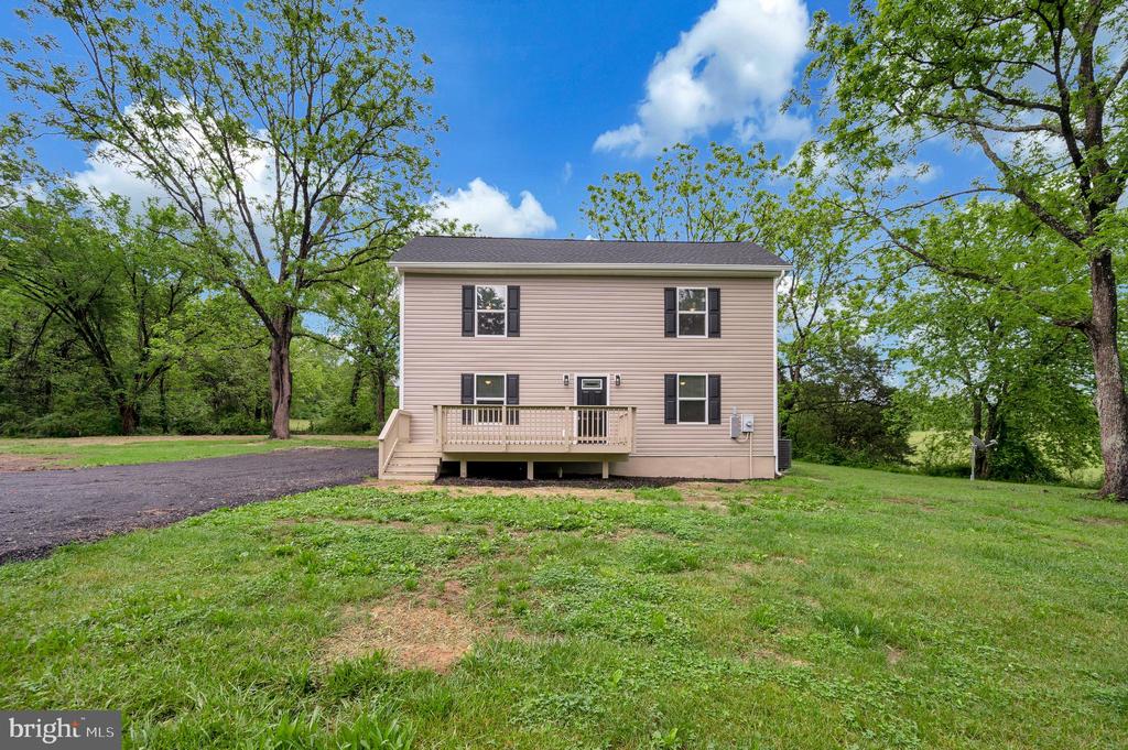 14169 SILVER HILL RD, SUMERDUCK, Virginia 22742, 3 Bedrooms Bedrooms, ,2 BathroomsBathrooms,Residential,14169 SILVER HILL RD,VAFQ2022252 MLS # VAFQ2022252 14169 SILVER HILL RD, SUMERDUCK, Virginia 22742, 3 Bedrooms Bedrooms, ,2 BathroomsBathrooms,Residential,14169 SILVER HILL RD,VAFQ2022252 MLS # VAFQ2022252