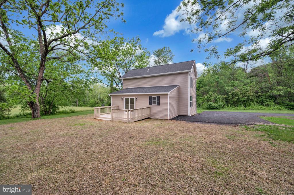 14169 SILVER HILL RD, SUMERDUCK, Virginia 22742, 3 Bedrooms Bedrooms, ,2 BathroomsBathrooms,Residential,14169 SILVER HILL RD,VAFQ2022252 MLS # VAFQ2022252 14169 SILVER HILL RD, SUMERDUCK, Virginia 22742, 3 Bedrooms Bedrooms, ,2 BathroomsBathrooms,Residential,14169 SILVER HILL RD,VAFQ2022252 MLS # VAFQ2022252