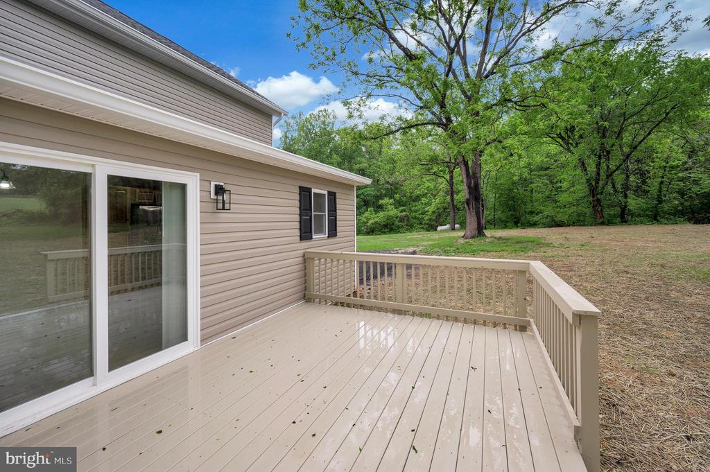 14169 SILVER HILL RD, SUMERDUCK, Virginia 22742, 3 Bedrooms Bedrooms, ,2 BathroomsBathrooms,Residential,14169 SILVER HILL RD,VAFQ2022252 MLS # VAFQ2022252 14169 SILVER HILL RD, SUMERDUCK, Virginia 22742, 3 Bedrooms Bedrooms, ,2 BathroomsBathrooms,Residential,14169 SILVER HILL RD,VAFQ2022252 MLS # VAFQ2022252