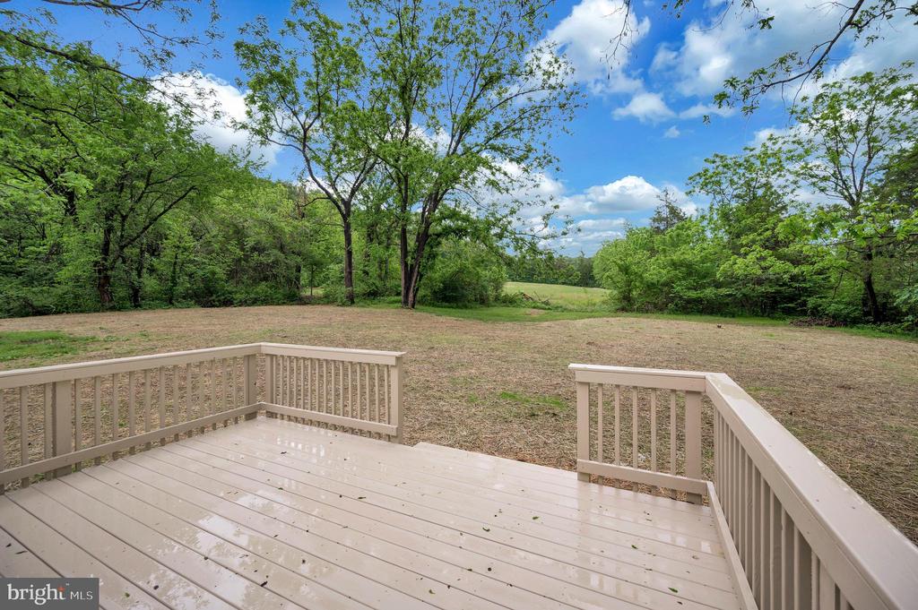 14169 SILVER HILL RD, SUMERDUCK, Virginia 22742, 3 Bedrooms Bedrooms, ,2 BathroomsBathrooms,Residential,14169 SILVER HILL RD,VAFQ2022252 MLS # VAFQ2022252 14169 SILVER HILL RD, SUMERDUCK, Virginia 22742, 3 Bedrooms Bedrooms, ,2 BathroomsBathrooms,Residential,14169 SILVER HILL RD,VAFQ2022252 MLS # VAFQ2022252