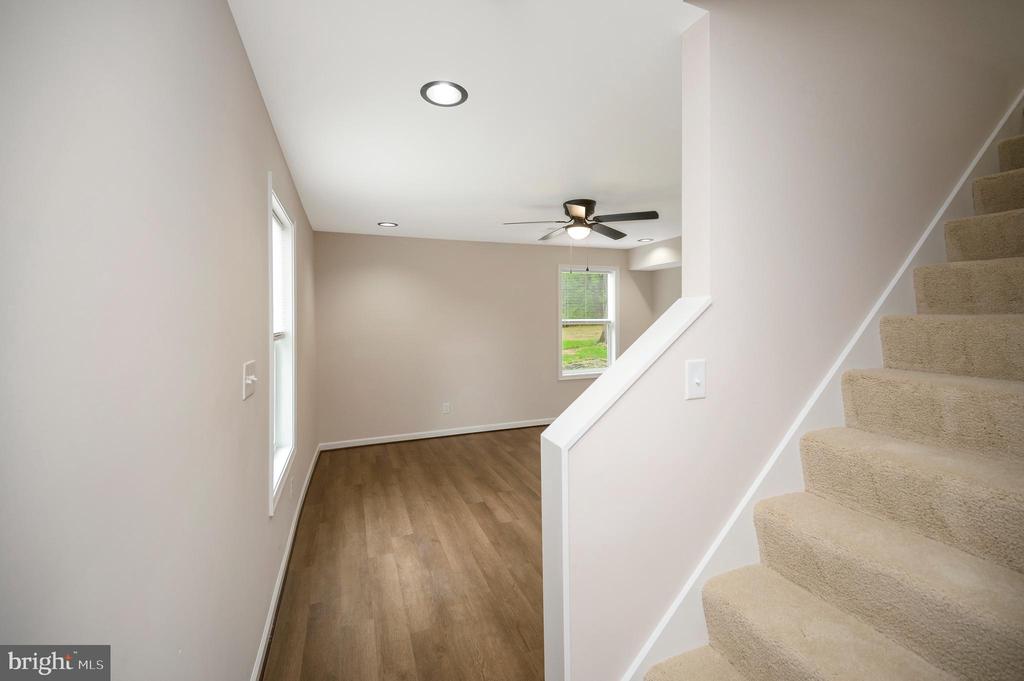 14169 SILVER HILL RD, SUMERDUCK, Virginia 22742, 3 Bedrooms Bedrooms, ,2 BathroomsBathrooms,Residential,14169 SILVER HILL RD,VAFQ2022252 MLS # VAFQ2022252 14169 SILVER HILL RD, SUMERDUCK, Virginia 22742, 3 Bedrooms Bedrooms, ,2 BathroomsBathrooms,Residential,14169 SILVER HILL RD,VAFQ2022252 MLS # VAFQ2022252