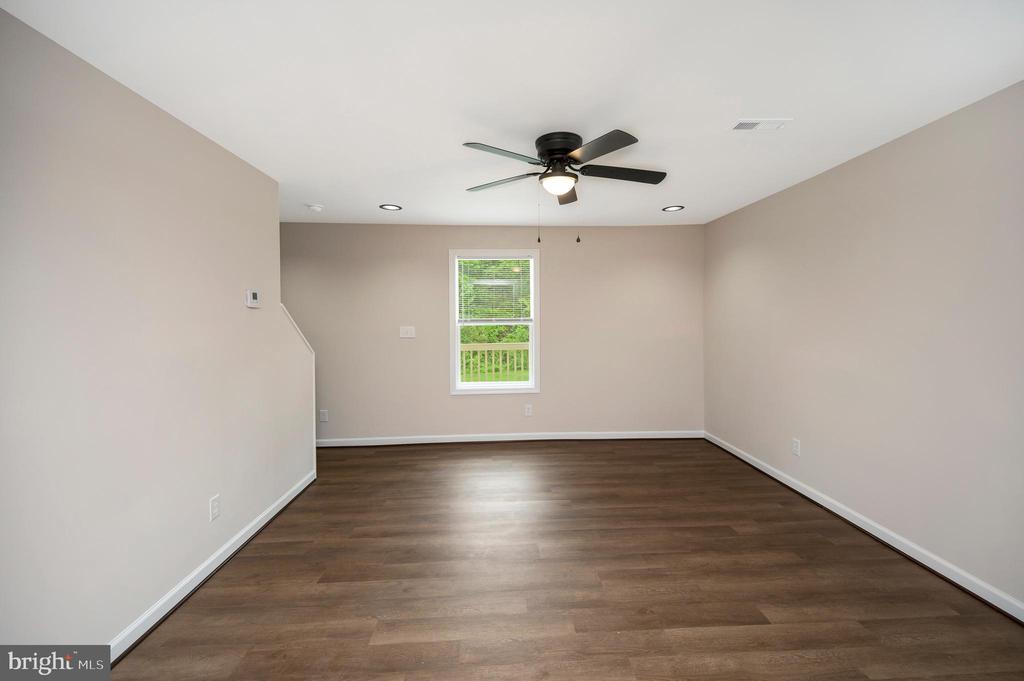 14169 SILVER HILL RD, SUMERDUCK, Virginia 22742, 3 Bedrooms Bedrooms, ,2 BathroomsBathrooms,Residential,14169 SILVER HILL RD,VAFQ2022252 MLS # VAFQ2022252 14169 SILVER HILL RD, SUMERDUCK, Virginia 22742, 3 Bedrooms Bedrooms, ,2 BathroomsBathrooms,Residential,14169 SILVER HILL RD,VAFQ2022252 MLS # VAFQ2022252