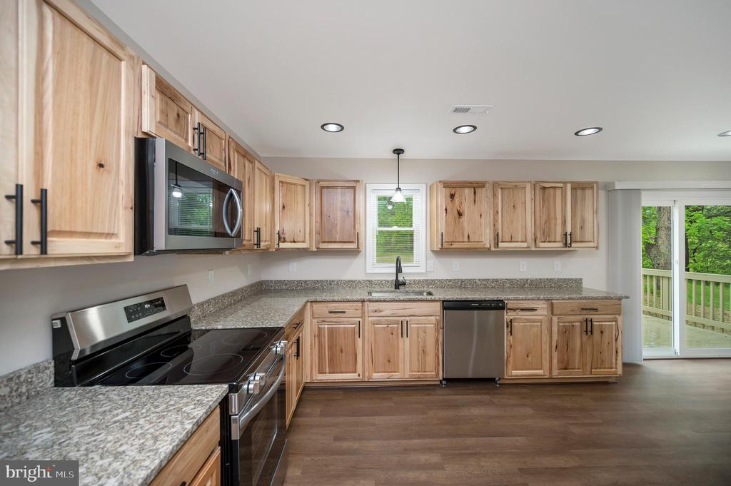 14169 SILVER HILL RD, SUMERDUCK, Virginia 22742, 3 Bedrooms Bedrooms, ,2 BathroomsBathrooms,Residential,14169 SILVER HILL RD,VAFQ2022252 MLS # VAFQ2022252 14169 SILVER HILL RD, SUMERDUCK, Virginia 22742, 3 Bedrooms Bedrooms, ,2 BathroomsBathrooms,Residential,14169 SILVER HILL RD,VAFQ2022252 MLS # VAFQ2022252