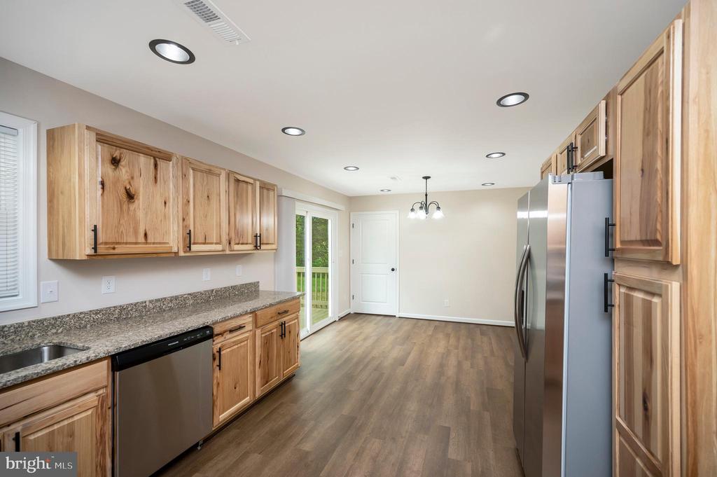 14169 SILVER HILL RD, SUMERDUCK, Virginia 22742, 3 Bedrooms Bedrooms, ,2 BathroomsBathrooms,Residential,14169 SILVER HILL RD,VAFQ2022252 MLS # VAFQ2022252 14169 SILVER HILL RD, SUMERDUCK, Virginia 22742, 3 Bedrooms Bedrooms, ,2 BathroomsBathrooms,Residential,14169 SILVER HILL RD,VAFQ2022252 MLS # VAFQ2022252