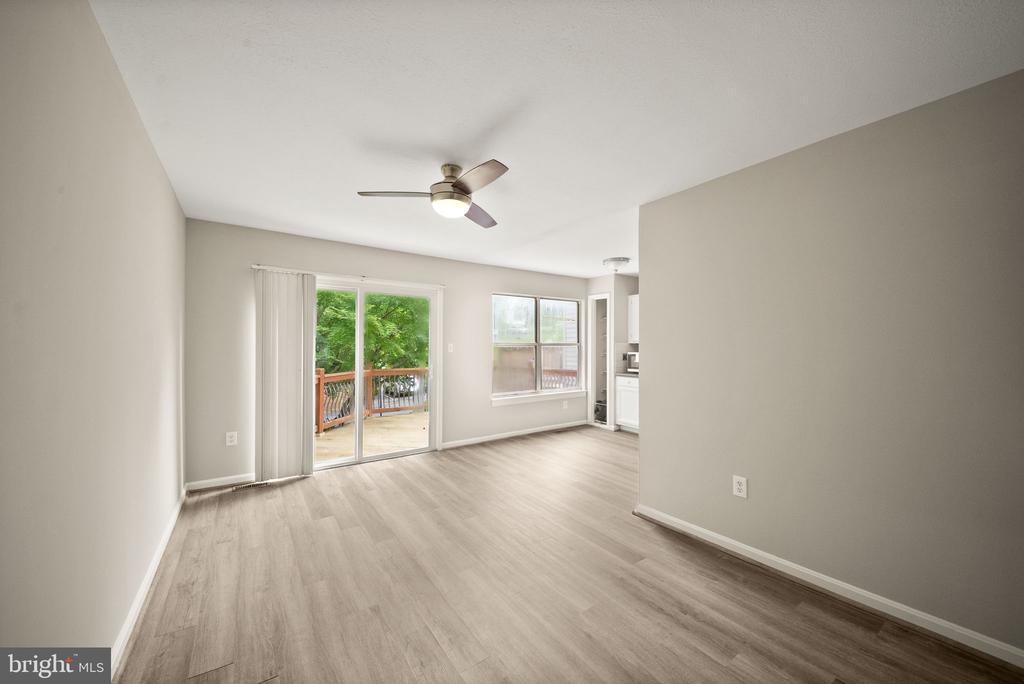 8 AVIARY ST, WARRENTON, Virginia 20186, 3 Bedrooms Bedrooms, ,2 BathroomsBathrooms,Residential,8 AVIARY ST,VAFQ2021804 MLS # VAFQ2021804 8 AVIARY ST, WARRENTON, Virginia 20186, 3 Bedrooms Bedrooms, ,2 BathroomsBathrooms,Residential,8 AVIARY ST,VAFQ2021804 MLS # VAFQ2021804