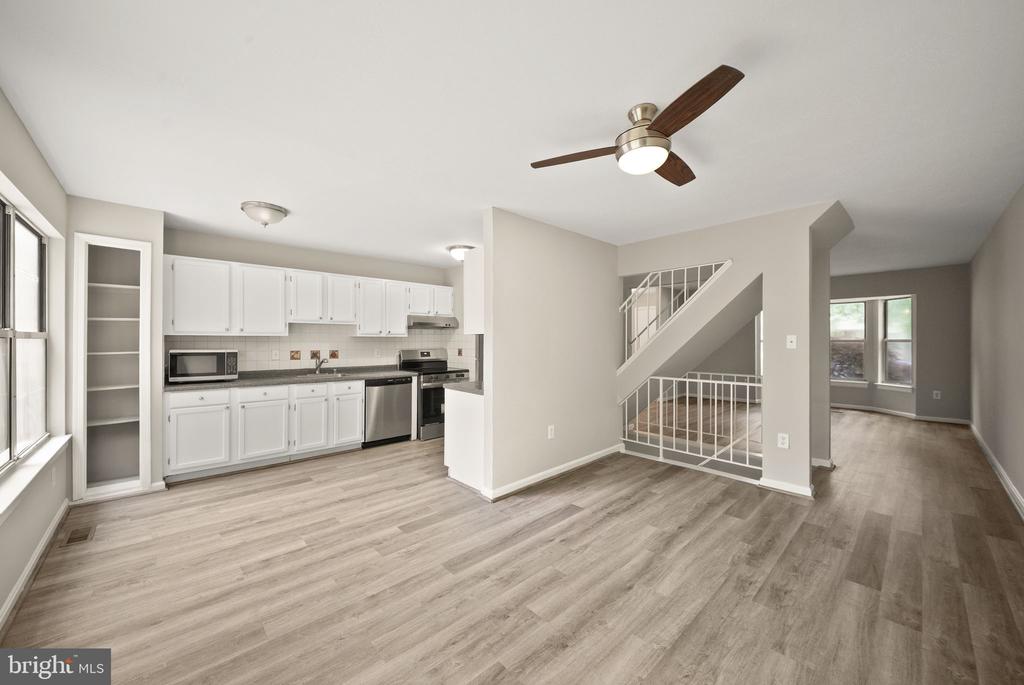 8 AVIARY ST, WARRENTON, Virginia 20186, 3 Bedrooms Bedrooms, ,2 BathroomsBathrooms,Residential,8 AVIARY ST,VAFQ2021804 MLS # VAFQ2021804 8 AVIARY ST, WARRENTON, Virginia 20186, 3 Bedrooms Bedrooms, ,2 BathroomsBathrooms,Residential,8 AVIARY ST,VAFQ2021804 MLS # VAFQ2021804
