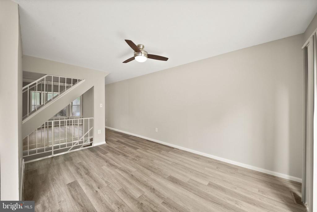 8 AVIARY ST, WARRENTON, Virginia 20186, 3 Bedrooms Bedrooms, ,2 BathroomsBathrooms,Residential,8 AVIARY ST,VAFQ2021804 MLS # VAFQ2021804 8 AVIARY ST, WARRENTON, Virginia 20186, 3 Bedrooms Bedrooms, ,2 BathroomsBathrooms,Residential,8 AVIARY ST,VAFQ2021804 MLS # VAFQ2021804
