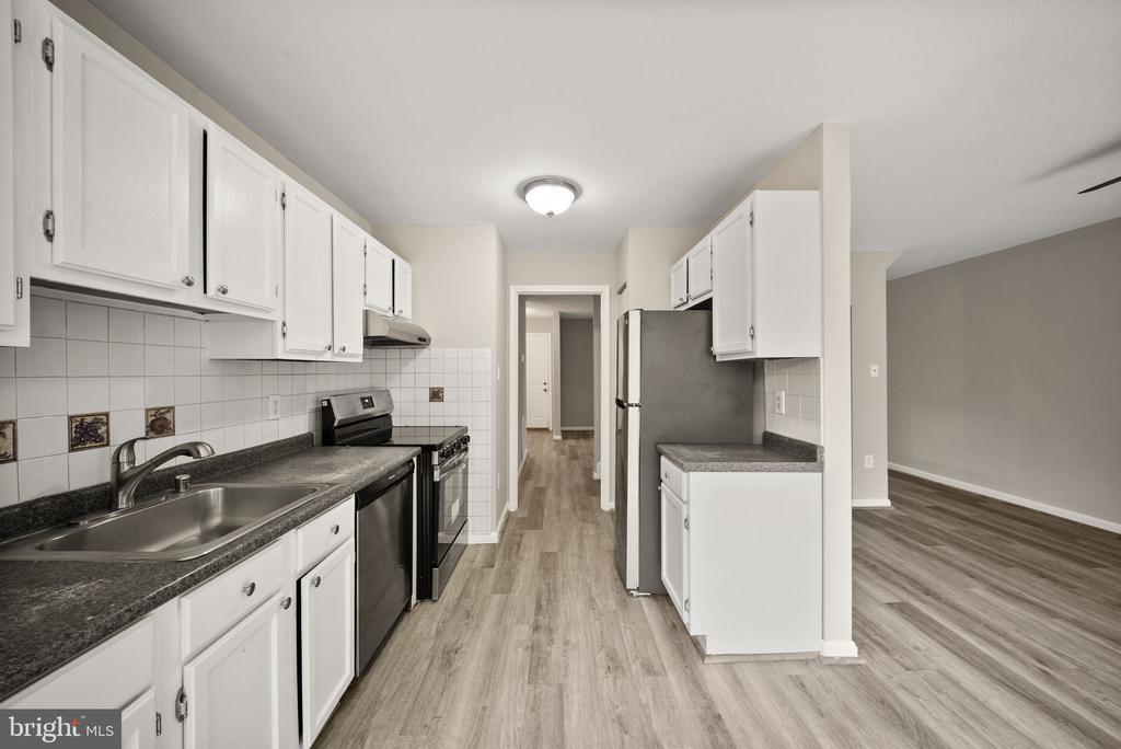 8 AVIARY ST, WARRENTON, Virginia 20186, 3 Bedrooms Bedrooms, ,2 BathroomsBathrooms,Residential,8 AVIARY ST,VAFQ2021804 MLS # VAFQ2021804 8 AVIARY ST, WARRENTON, Virginia 20186, 3 Bedrooms Bedrooms, ,2 BathroomsBathrooms,Residential,8 AVIARY ST,VAFQ2021804 MLS # VAFQ2021804
