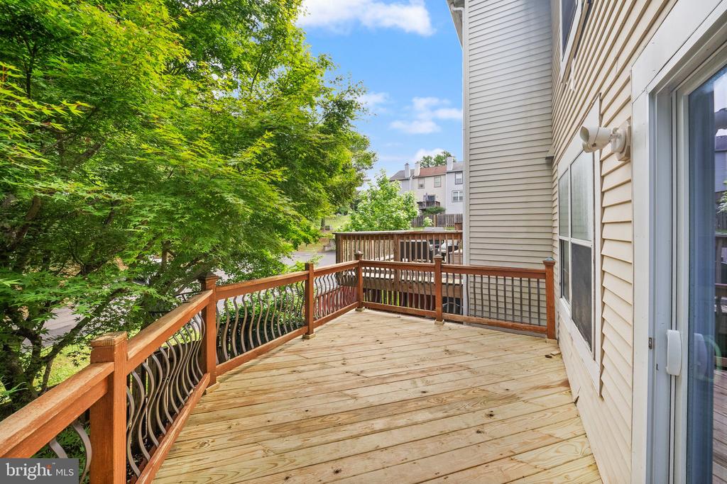 8 AVIARY ST, WARRENTON, Virginia 20186, 3 Bedrooms Bedrooms, ,2 BathroomsBathrooms,Residential,8 AVIARY ST,VAFQ2021804 MLS # VAFQ2021804 8 AVIARY ST, WARRENTON, Virginia 20186, 3 Bedrooms Bedrooms, ,2 BathroomsBathrooms,Residential,8 AVIARY ST,VAFQ2021804 MLS # VAFQ2021804