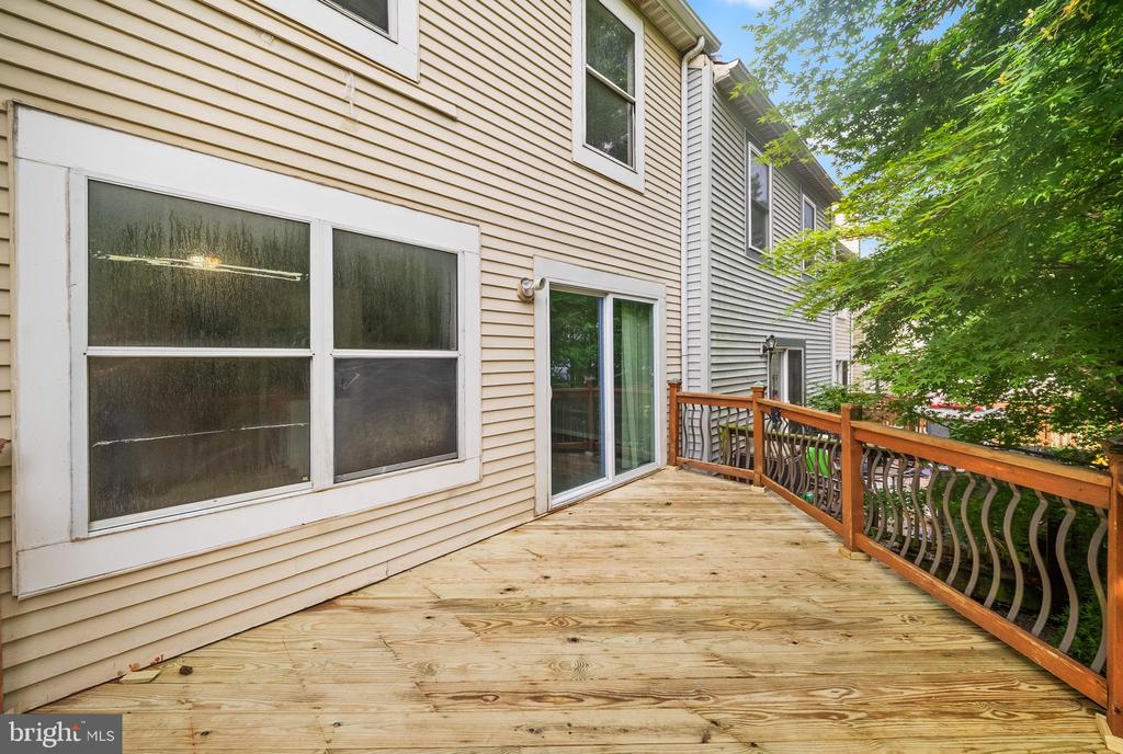 8 AVIARY ST, WARRENTON, Virginia 20186, 3 Bedrooms Bedrooms, ,2 BathroomsBathrooms,Residential,8 AVIARY ST,VAFQ2021804 MLS # VAFQ2021804 8 AVIARY ST, WARRENTON, Virginia 20186, 3 Bedrooms Bedrooms, ,2 BathroomsBathrooms,Residential,8 AVIARY ST,VAFQ2021804 MLS # VAFQ2021804
