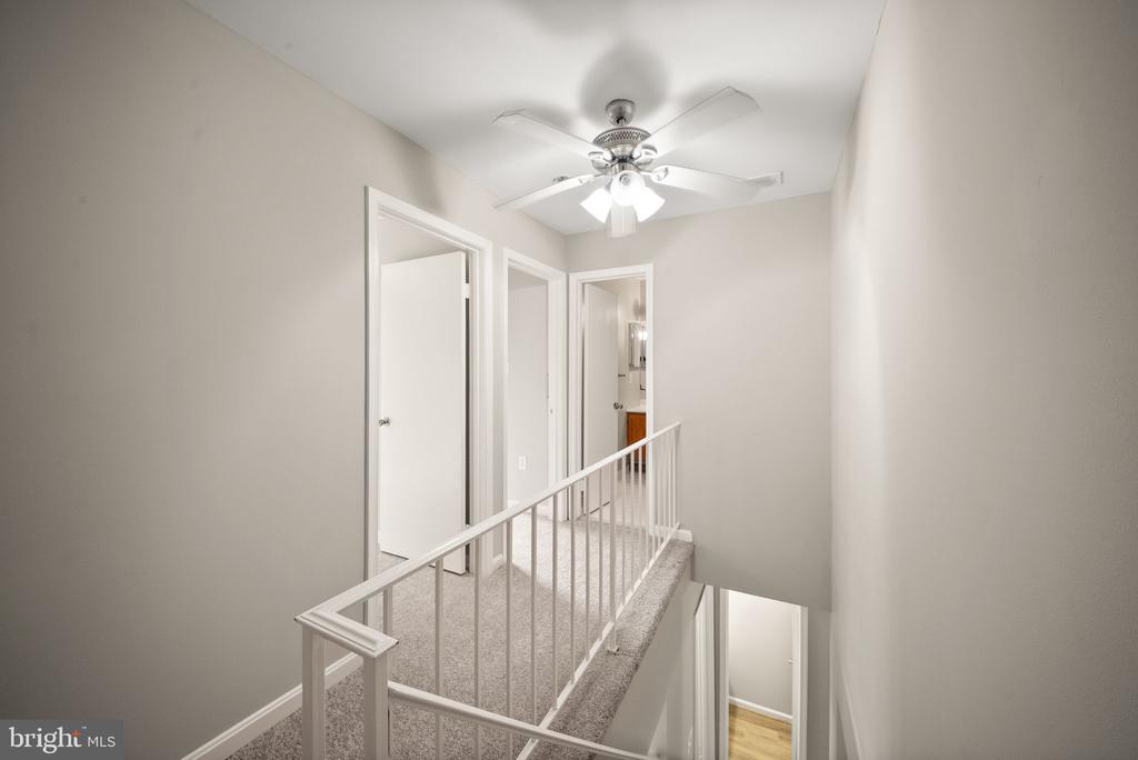 8 AVIARY ST, WARRENTON, Virginia 20186, 3 Bedrooms Bedrooms, ,2 BathroomsBathrooms,Residential,8 AVIARY ST,VAFQ2021804 MLS # VAFQ2021804 8 AVIARY ST, WARRENTON, Virginia 20186, 3 Bedrooms Bedrooms, ,2 BathroomsBathrooms,Residential,8 AVIARY ST,VAFQ2021804 MLS # VAFQ2021804
