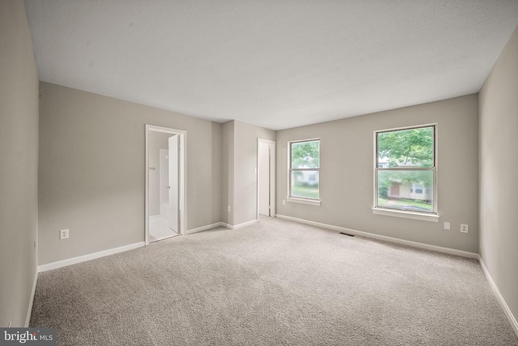 8 AVIARY ST, WARRENTON, Virginia 20186, 3 Bedrooms Bedrooms, ,2 BathroomsBathrooms,Residential,8 AVIARY ST,VAFQ2021804 MLS # VAFQ2021804 8 AVIARY ST, WARRENTON, Virginia 20186, 3 Bedrooms Bedrooms, ,2 BathroomsBathrooms,Residential,8 AVIARY ST,VAFQ2021804 MLS # VAFQ2021804