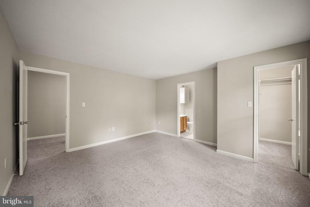 8 AVIARY ST, WARRENTON, Virginia 20186, 3 Bedrooms Bedrooms, ,2 BathroomsBathrooms,Residential,8 AVIARY ST,VAFQ2021804 MLS # VAFQ2021804 8 AVIARY ST, WARRENTON, Virginia 20186, 3 Bedrooms Bedrooms, ,2 BathroomsBathrooms,Residential,8 AVIARY ST,VAFQ2021804 MLS # VAFQ2021804