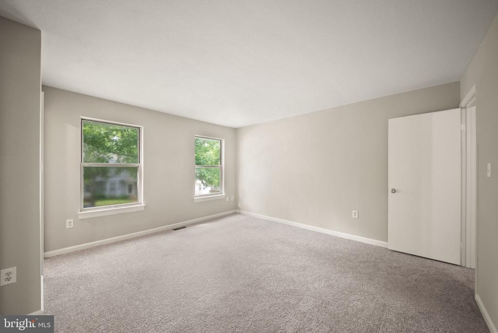 8 AVIARY ST, WARRENTON, Virginia 20186, 3 Bedrooms Bedrooms, ,2 BathroomsBathrooms,Residential,8 AVIARY ST,VAFQ2021804 MLS # VAFQ2021804 8 AVIARY ST, WARRENTON, Virginia 20186, 3 Bedrooms Bedrooms, ,2 BathroomsBathrooms,Residential,8 AVIARY ST,VAFQ2021804 MLS # VAFQ2021804